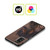 Simone Gatterwe Steampunk Horse Soft Gel Case for Samsung Galaxy A54 5G