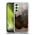 Simone Gatterwe Steampunk Letter Soft Gel Case for Samsung Galaxy A34 5G