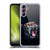 Simone Gatterwe Nature Series Roar Soft Gel Case for Samsung Galaxy A14 5G