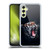 Simone Gatterwe Nature Series Roar Soft Gel Case for Samsung Galaxy A34 5G