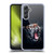 Simone Gatterwe Nature Series Roar Soft Gel Case for Samsung Galaxy A54 5G