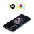 Simone Gatterwe Nature Series Roar Soft Gel Case for Samsung Galaxy A54 5G