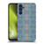 Suzan Lind Colours & Patterns Iridescence Soft Gel Case for Samsung Galaxy A15 & MagSafe