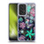 Suzan Lind Colours & Patterns Carnival Soft Gel Case for Samsung Galaxy A33 5G (2022)