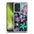 Suzan Lind Colours & Patterns Carnival Soft Gel Case for Samsung Galaxy A53 5G (2022)
