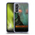 Vincent Hie Skulls Death Does It Soft Gel Case for Samsung Galaxy A54 5G