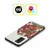 Valentina Birds Teacups Soft Gel Case for Samsung Galaxy A12 (2020)