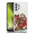 Valentina Birds Teacups Soft Gel Case for Samsung Galaxy A13 (2022)