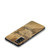 Grateful Dead Graphics Bear Vintage Soft Gel Case for Samsung Galaxy A12 (2020)
