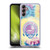 Grateful Dead Graphics Logo Tie Dye Soft Gel Case for Samsung Galaxy A14 5G