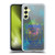 Grateful Dead Graphics Tie Dye Soft Gel Case for Samsung Galaxy A34 5G