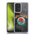 Grateful Dead Graphics Distressed Rose Soft Gel Case for Samsung Galaxy A53 5G (2022)