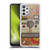Valentina Bloom Camera Soft Gel Case for Samsung Galaxy A13 (2022)