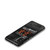 Grateful Dead Graphics Dancing Skeletons Soft Gel Case for Samsung Galaxy S21 5G & MagSafe