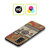 Valentina Bloom Camera Soft Gel Case for Samsung Galaxy A34 5G