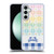 Grateful Dead Graphics Colourful Pattern Soft Gel Case for Samsung Galaxy S23 FE 5G & MagSafe