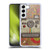 Valentina Bloom Camera Soft Gel Case for Samsung Galaxy S22 5G & MagSafe