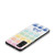 Grateful Dead Graphics Colourful Pattern Soft Gel Case for Samsung Galaxy S23+ 5G & MagSafe