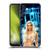 WWE Charlotte Flair Bow Down Soft Gel Case for Samsung Galaxy A25 5G