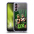 WWE D-Generation X DX Soft Gel Case for Samsung Galaxy A14 5G