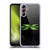 WWE D-Generation X Logo Soft Gel Case for Samsung Galaxy A14 5G