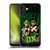 WWE D-Generation X DX Soft Gel Case for Samsung Galaxy A25 5G