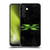 WWE D-Generation X Logo Soft Gel Case for Samsung Galaxy A25 5G