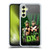WWE D-Generation X DX Soft Gel Case for Samsung Galaxy A34 5G