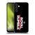 WWE TV Program Logo Royal Rumble Soft Gel Case for Samsung Galaxy A25 5G