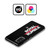 WWE TV Program Logo Royal Rumble Soft Gel Case for Samsung Galaxy A25 5G
