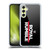 WWE TV Program Logo Royal Rumble Soft Gel Case for Samsung Galaxy A34 5G