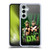 WWE D-Generation X DX Soft Gel Case for Samsung Galaxy S23 FE 5G & MagSafe