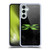 WWE D-Generation X Logo Soft Gel Case for Samsung Galaxy S23 FE 5G & MagSafe