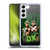 WWE D-Generation X DX Soft Gel Case for Samsung Galaxy S22 5G & MagSafe
