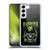 WWE D-Generation X Skull Soft Gel Case for Samsung Galaxy S22 5G & MagSafe