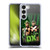 WWE D-Generation X DX Soft Gel Case for Samsung Galaxy S23 5G & MagSafe