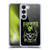 WWE D-Generation X Skull Soft Gel Case for Samsung Galaxy S23 5G & MagSafe
