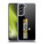 WWE TV Program Logo Wrestlemania Soft Gel Case for Samsung Galaxy S21 FE 5G & MagSafe