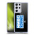 WWE TV Program Logo Smack Down Soft Gel Case for Samsung Galaxy S21 Ultra 5G & MagSafe