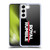 WWE TV Program Logo Royal Rumble Soft Gel Case for Samsung Galaxy S22 5G & MagSafe