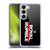 WWE TV Program Logo Royal Rumble Soft Gel Case for Samsung Galaxy S23 5G & MagSafe