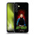 WWE Jeff Hardy LED Image 2 Soft Gel Case for Samsung Galaxy A25 5G