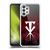 WWE The Undertaker Cross Soft Gel Case for Samsung Galaxy A13 (2022)