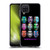 WWE Jeff Hardy Graphics Abstractivate Soft Gel Case for Samsung Galaxy A12 (2020)