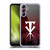 WWE The Undertaker Cross Soft Gel Case for Samsung Galaxy A14 5G