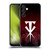WWE The Undertaker Cross Soft Gel Case for Samsung Galaxy A25 5G
