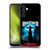 WWE The Undertaker Eternal Soft Gel Case for Samsung Galaxy A25 5G