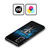 WWE The Undertaker Stone Cross Soft Gel Case for Samsung Galaxy A25 5G