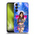 WWE Iyo Sky Portrait Soft Gel Case for Samsung Galaxy A25 5G