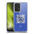 WWE Jeff Hardy Graphics Normality Soft Gel Case for Samsung Galaxy A33 5G (2022)